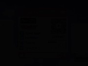 getting my HOLES POUNDED for an hour on stream ☆ (09-04-2024) 15/16