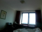 Step Sister Holiday Fuck POV Facial Cumshot! 1/16