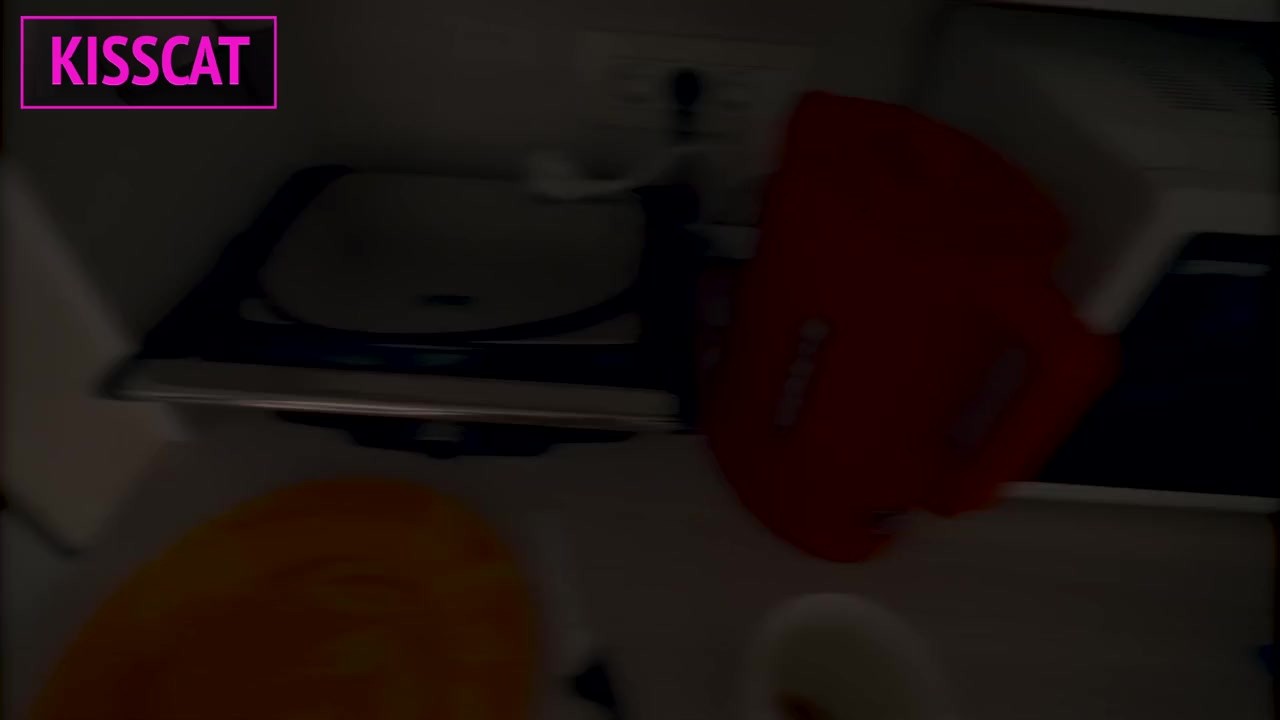 S2E5: Step mom helps to cum step son in share bed while working till get pussy creampie and facial - 無料セックスビデオ - RedTube