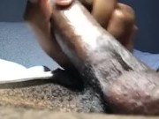 American huge dick 10/16