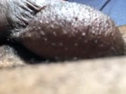 American huge dick 13/16