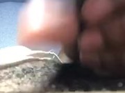 American huge dick 15/16