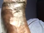 American huge dick 4/16