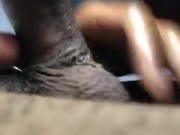 American huge dick 6/16