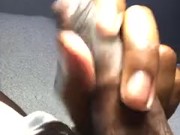 American huge dick 8/16