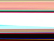 Horny Amateur Tatjana Young Plays With Her Pussy And Shows Off Her Big Ass & Tits - Mydirtyhobby 1/16