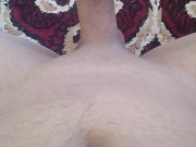 Mastürbasyon yapmayı seviyorum. 11/16