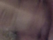 Zoomed virgin pussy touching, stretching 16/16