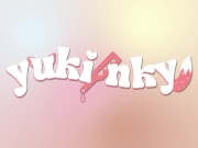 arrete le porno ! matte moi en live - JOI amateur francais alt rousse poilue pov scenario addiction 1/16