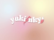 Tu ne jouiera pas - amateur femdom francaise alt rousse poilue frustration teasing 1/16