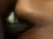 My bitch ass feel good 😊 1/16