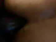 My bitch ass feel good 😊 4/16