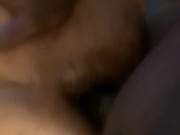 My bitch ass feel good 😊 5/16