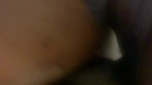 My bitch ass feel good 😊