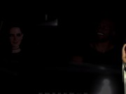 Tales From The Deep: Eve (5) 12/16