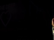 Tales From The Deep: Eve (5) 16/16