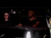 Tales From The Deep: Eve (5) 4/16