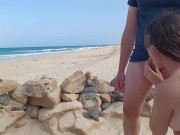 Our best content coming soon... on Fansly. 11/16