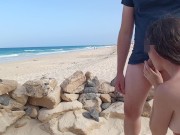 Our best content coming soon... on Fansly. 13/16