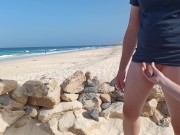 Our best content coming soon... on Fansly. 3/16