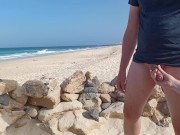 Our best content coming soon... on Fansly. 5/16