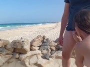 Our best content coming soon... on Fansly. 7/16