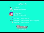 Going Deep In Bella's Box 1/16