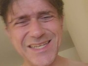 Horny God Blacke Awakened Me! How So! Here xxx Watch this! 16/16