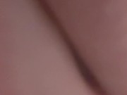 THE ASS YOUR CHICK WILL NEVER HAVE...!!! 15/16