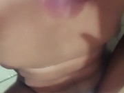 POV Pussy Licking, like to lick wet juicy pussy, Kain pepe,dila pekpek pov fantasya 10/16