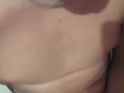 POV Pussy Licking, like to lick wet juicy pussy, Kain pepe,dila pekpek pov fantasya 11/16