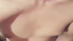 POV Pussy Licking, like to lick wet juicy pussy, Kain pepe,dila pekpek pov fantasya