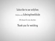 Riding a Black Dick like a Bull 16/16