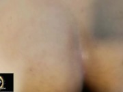 Cogiéndome a mi Sobrinastra Recién salida del Baño 10/16