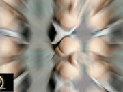 Cogiéndome a mi Sobrinastra Recién salida del Baño 3/16