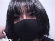 被捆绑的jk女孩饥渴难耐的磨蹭椅子- 1 12/16