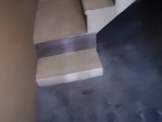 La NOVIA DE MI MEJOR AMIGO ESTA BIEN BUENA y no me resisto a follarla 2/16