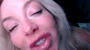 Cuckolding u Dirty Talk