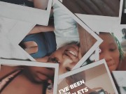 Something for your mind 12/16