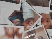 Something for your mind 16/16