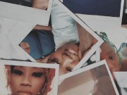 Something for your mind 5/16