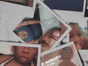 Something for your mind 6/16