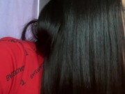 My hobby is having a cock in my mouth!!! 12/16