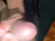 Hasta las huevas 1/16