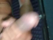 Hasta las huevas 13/16