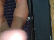 Hasta las huevas 14/16