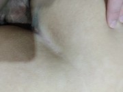 THEY FUCK ME LIKE A SUPER RICH DOG 10/16