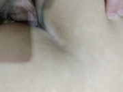 THEY FUCK ME LIKE A SUPER RICH DOG