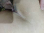 THEY FUCK ME LIKE A SUPER RICH DOG 8/16