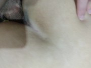 THEY FUCK ME LIKE A SUPER RICH DOG 9/16